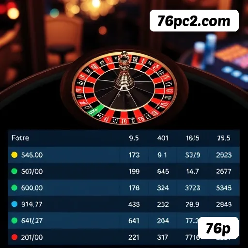 Download 76p Windows