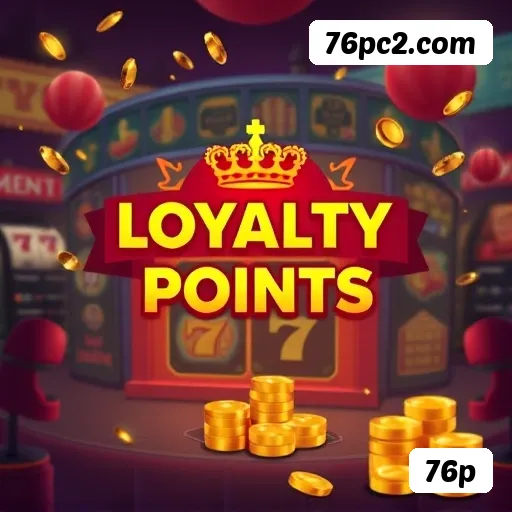 Starlight Princess - Slot game com multiplicadores na 76p